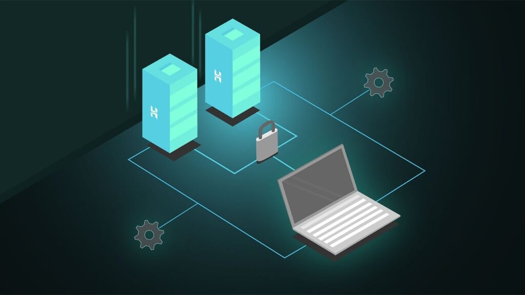 Hostingprovider