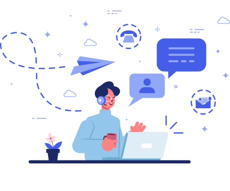 Database