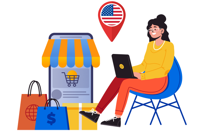 Start je eigen webshop – zonder dure cursussen